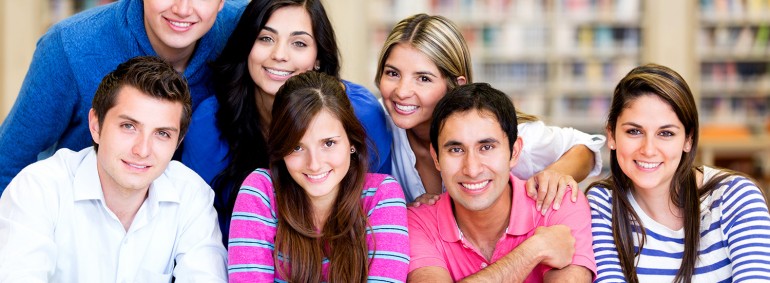 Home Tuition Benefits