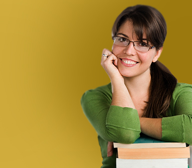 Banner_Home_For_Students