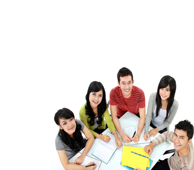 Banner_Home_Contact_HTS