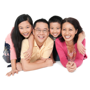 hts_family_1