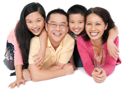 hts_family_1_small